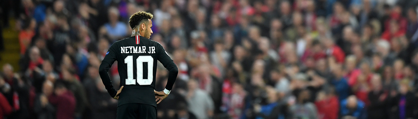 Paris St Germain As Saint Etienne Die Ruckkehr Der Zuschauer